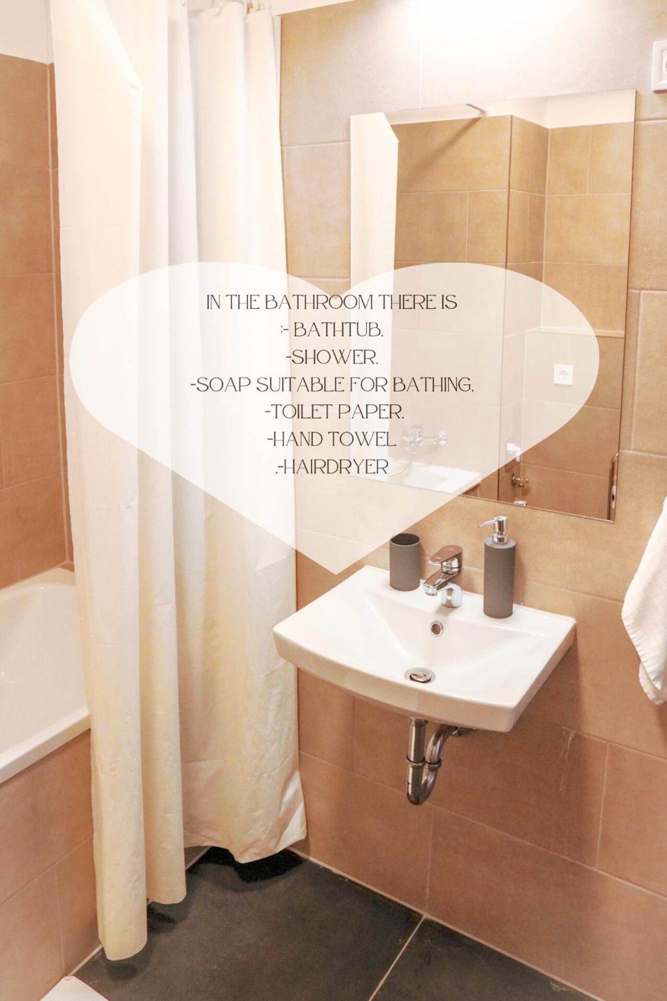 Apartament Matyas Corner Family Comfort I *